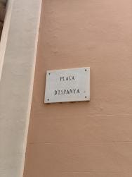 Foto 1 de 4
