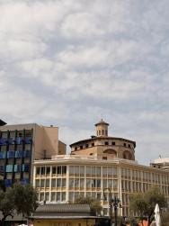 Foto 3 de 4
