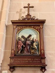 Foto 4 de 4