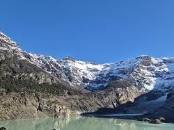Foto 2 de 3
