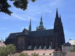 Foto 2 de 2