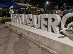 Foto 1 de 1