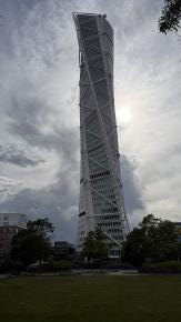 Foto {1} di {2}