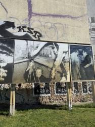 Foto 2 de 2