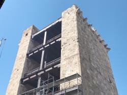 Foto 3 de 6