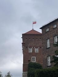 Foto {1} di {2}