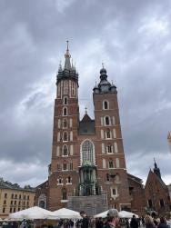 Foto {1} di {2}