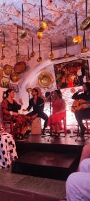 Foto 3 de 3