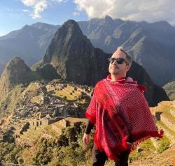 Foto 1 de 4
