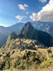 Foto 2 de 4