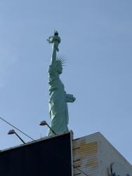 Foto 2 de 3