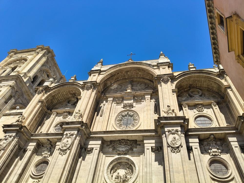 Foto 1 di 4