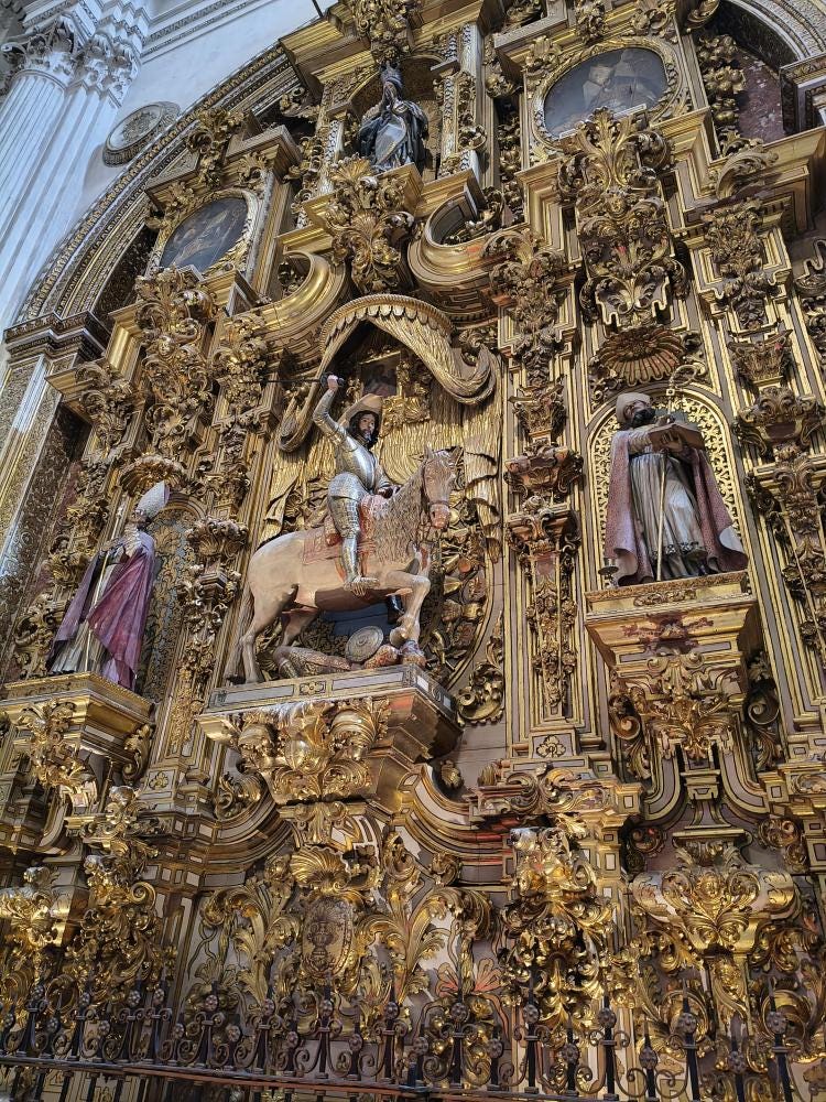 Foto 4 di 4