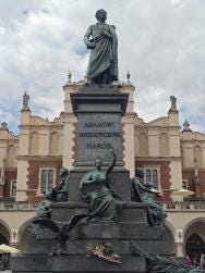 Foto 3 de 4