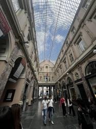 Foto 3 de 3