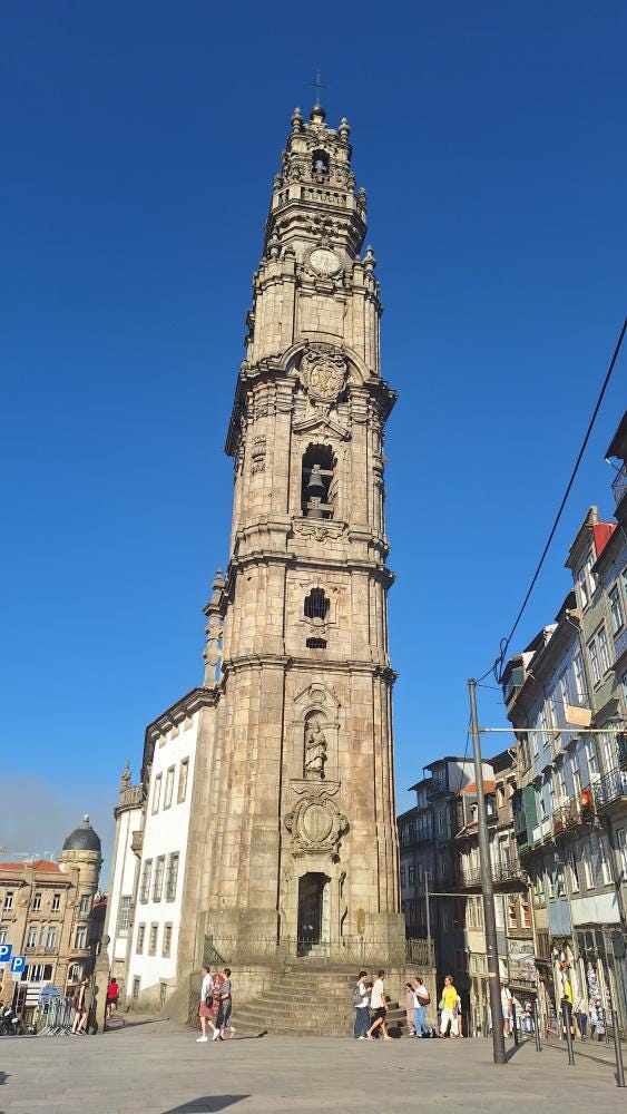 Foto 1 di 4