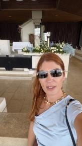 Foto 1 de 2