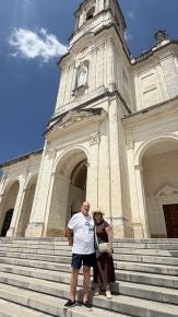 Foto 2 de 2