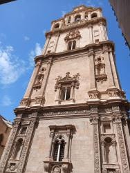 Foto 1 de 4