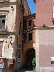 Foto 2 de 4