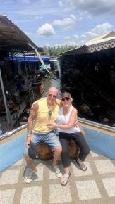 Foto 2 de 3