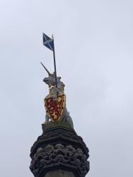 Foto 1 de 2