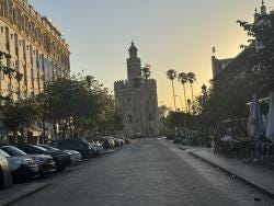 Foto 1 de 3