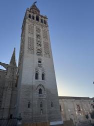 Foto 2 de 3