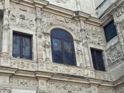Foto 3 de 3