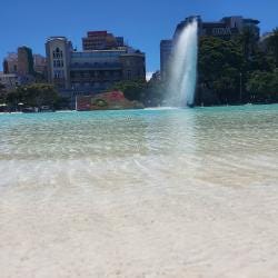 Foto 1 de 3