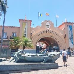 Foto 2 de 3