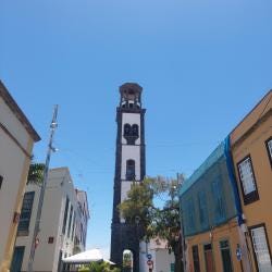 Foto 3 de 3