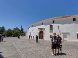 Foto 2 de 4