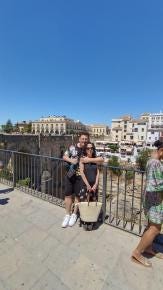 Foto 3 de 4