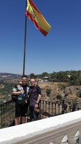 Foto 4 de 4