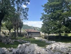 Foto 2 de 4