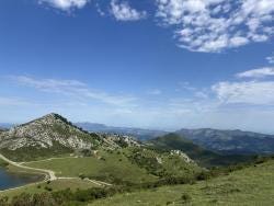 Foto 3 de 4