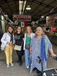 Foto 2 de 6