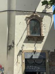 Foto 2 de 4