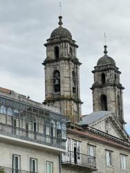 Foto 1 de 5