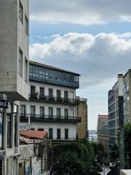 Foto 2 de 5