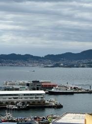 Foto 5 de 5