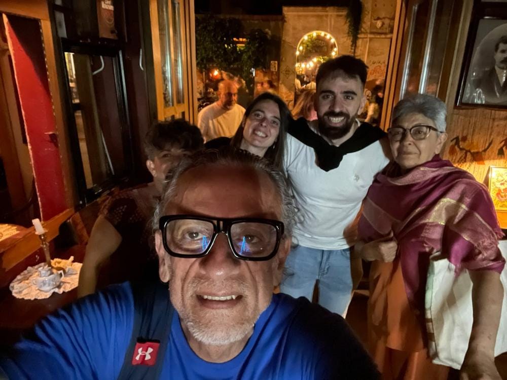 Foto 1 de 1