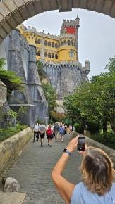 Foto 2 de 4