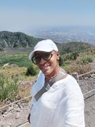 Foto 1 de 3