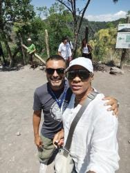 Foto 2 de 3
