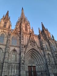 Foto 1 de 1