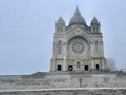 Foto 2 de 3