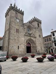 Foto 3 de 3
