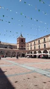 Foto 2 de 4